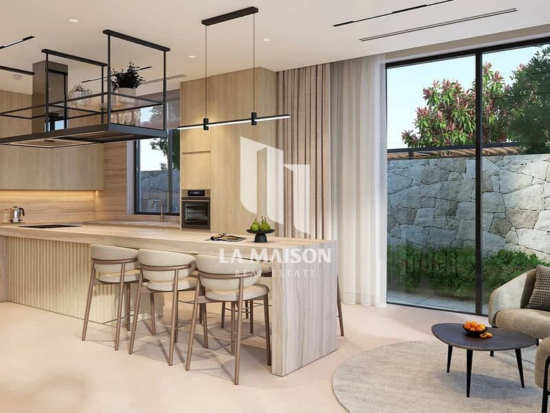 4 modon_alnaseem-villas_light_cgi04_show-kitche-opt01. jpg