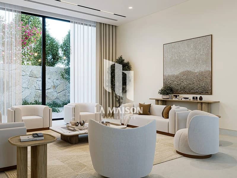 5 modon_alnaseem-villas_light_cgi06-majlis - Copy. jpg