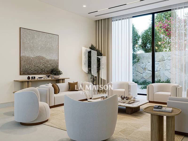 7 modon_alnaseem-villas_light_cgi06-majlis. jpg