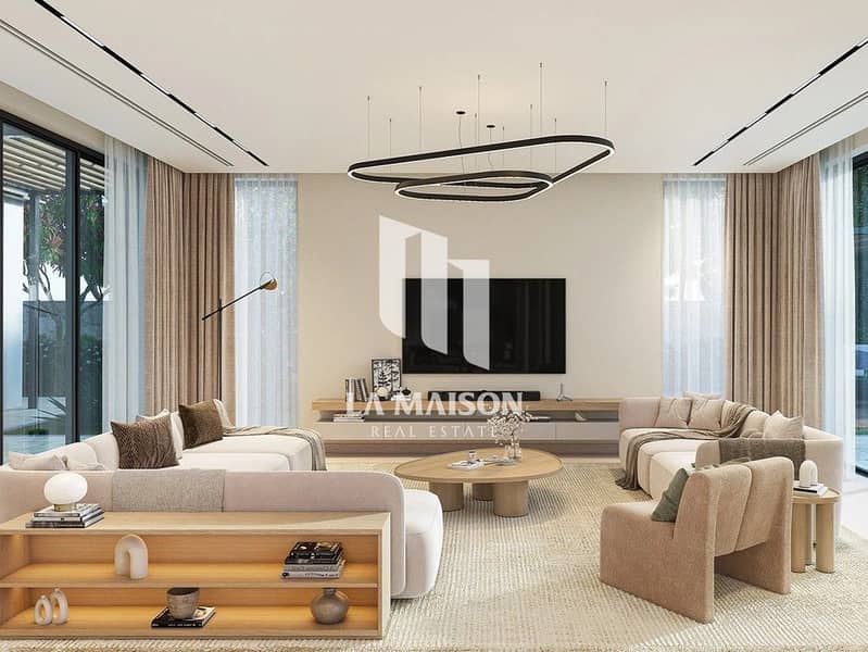 8 modon_alnaseem-villas_light_cgi02_living-area. jpg