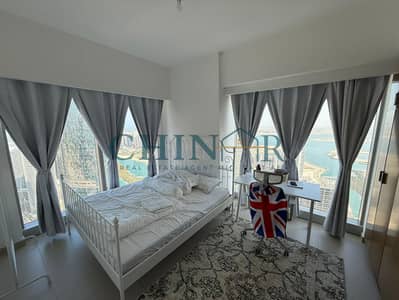 شقة 2 غرفة نوم للبيع في جزيرة الريم، أبوظبي - 386e82b8-7611-4a6c-a9a6-46210063af1b. jpg