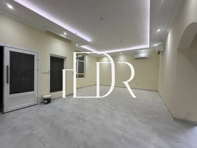 6 Bedroom Villa for Rent in Madinat Al Riyad, Abu Dhabi - WhatsApp Image‏ 2025-06-25 at 10.19. 58 (1). jpeg