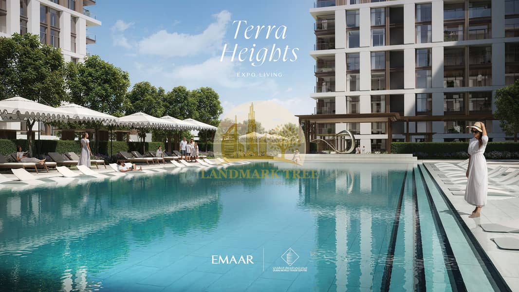2 TERRAHEIGHTS_XL_RENDER5. jpg