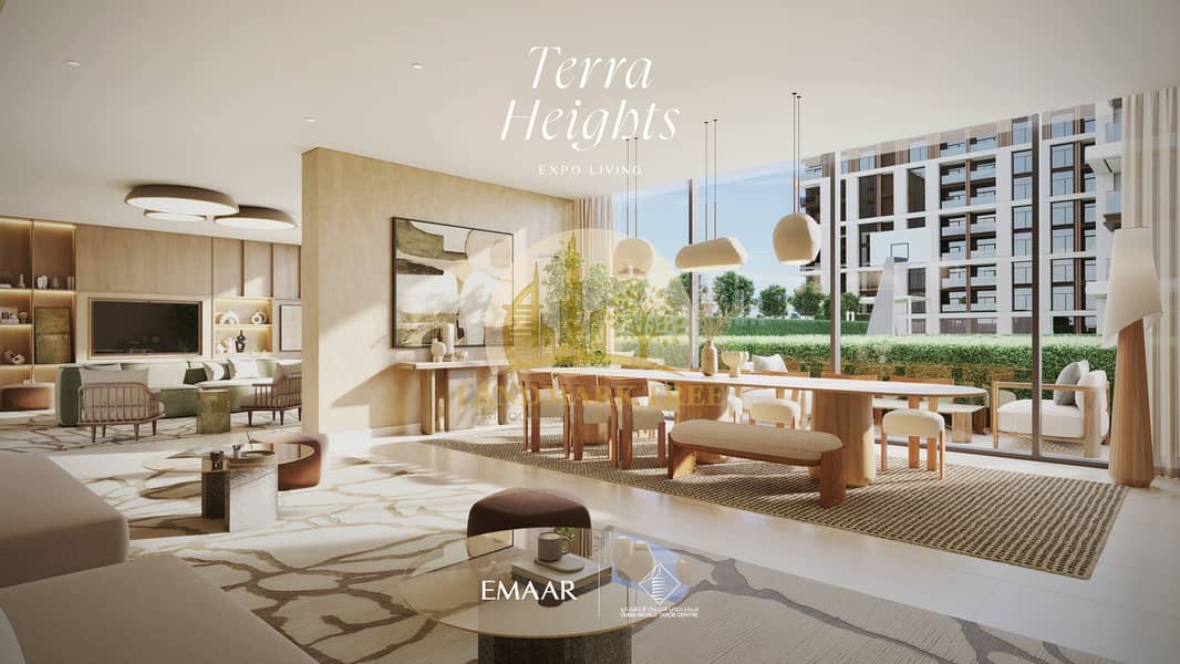 3 TERRAHEIGHTS_XL_RENDER11. jpg