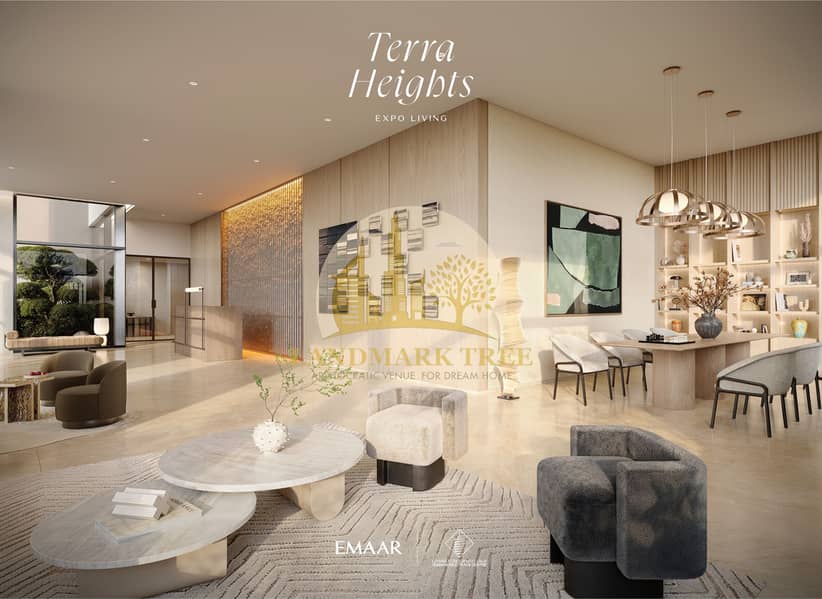 4 TERRAHEIGHTS_XL_RENDER10. jpg