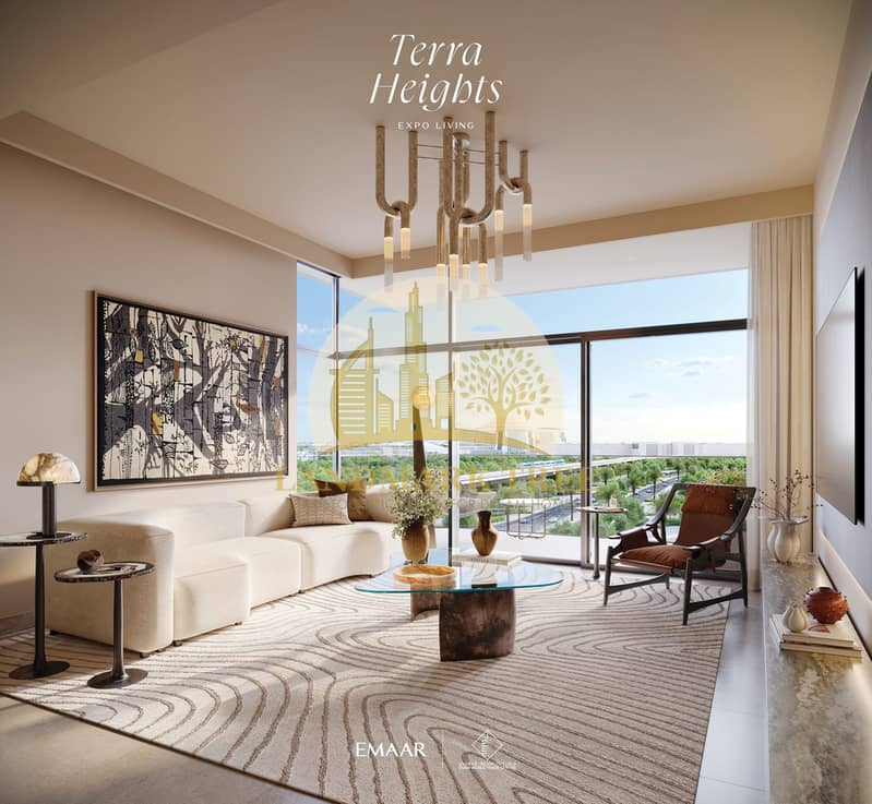 5 TERRAHEIGHTS_XL_RENDER9. jpg