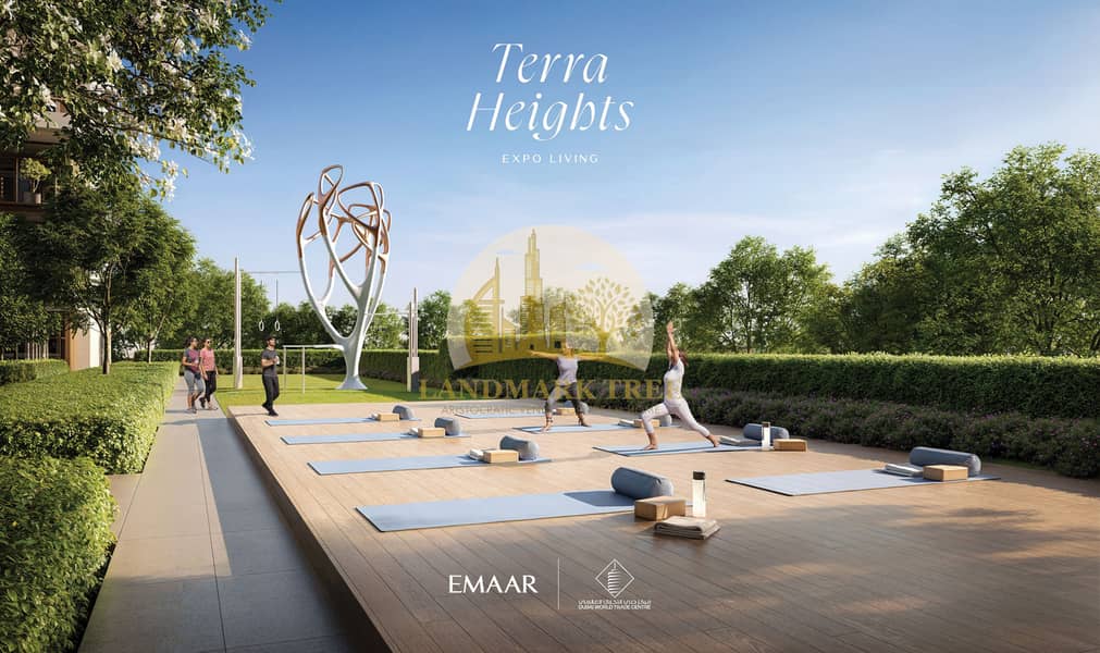 7 TERRAHEIGHTS_XL_RENDER7. jpg