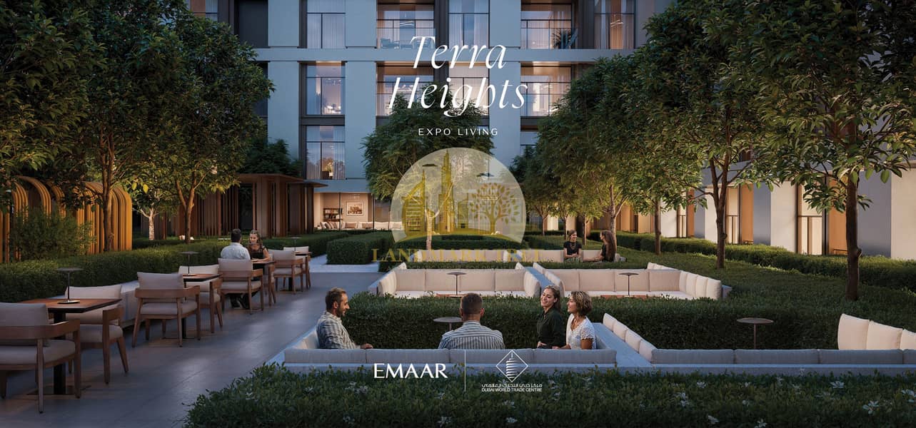 8 TERRAHEIGHTS_XL_RENDER4. jpg