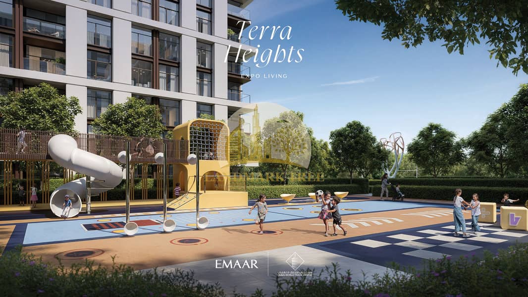 9 TERRAHEIGHTS_XL_RENDER3 (1). jpg
