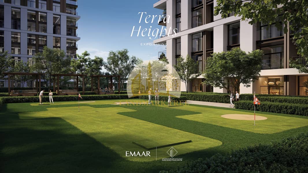10 TERRAHEIGHTS_XL_RENDER2 (1). jpg