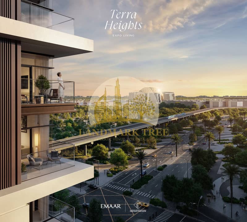 11 TERRAHEIGHTS_XL_RENDER (1). jpg
