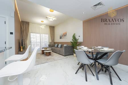 1 Bedroom Apartment for Sale in Jumeirah Village Circle (JVC), Dubai - WhatsApp Image 2025-06-24 at 11.19. 29 AM (2). jpeg