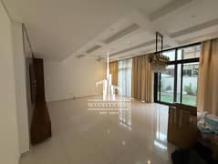 تاون هاوس في فونيكس،داماك هيلز 3 غرف 235000 درهم - 12034973