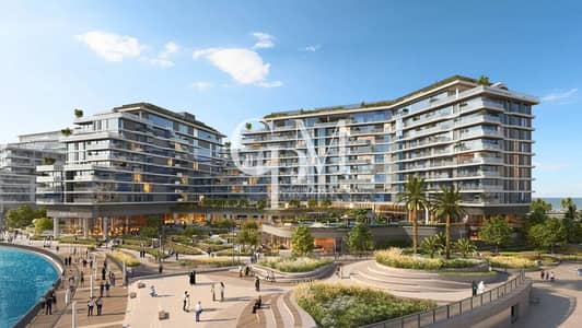 2 Bedroom Apartment for Sale in Saadiyat Island, Abu Dhabi - IMG-20250528-WA0004. jpg