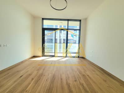 2 Bedroom Apartment for Rent in Bur Dubai, Dubai - WhatsApp Image 2025-06-18 at 11.45. 46 AM (1). jpeg