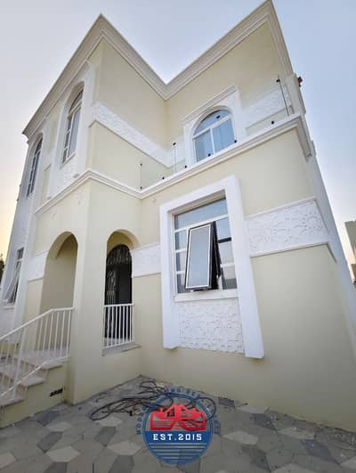 5 Bedroom Villa for Rent in Al Falah City, Abu Dhabi - WhatsApp Image 2025-06-25 at 4.48. 09 PM (1). jpeg
