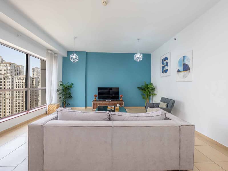 2 Furnished___Marina_View___Spacious_Living-2. jpg
