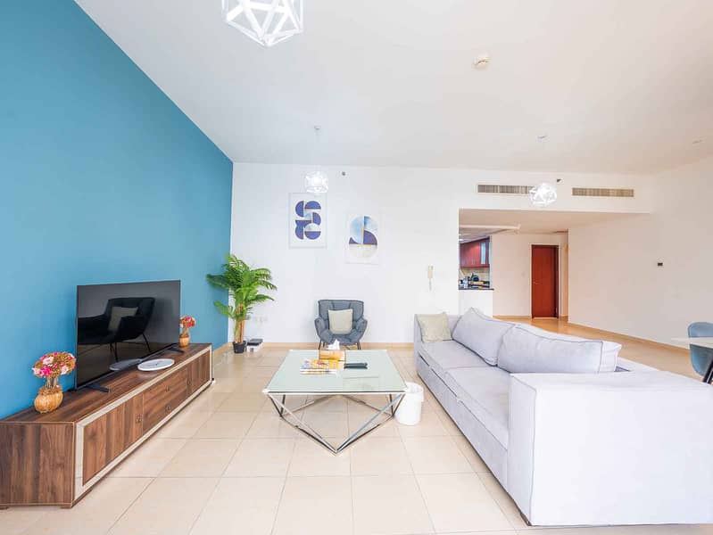 3 Furnished___Marina_View___Spacious_Living-3. jpg