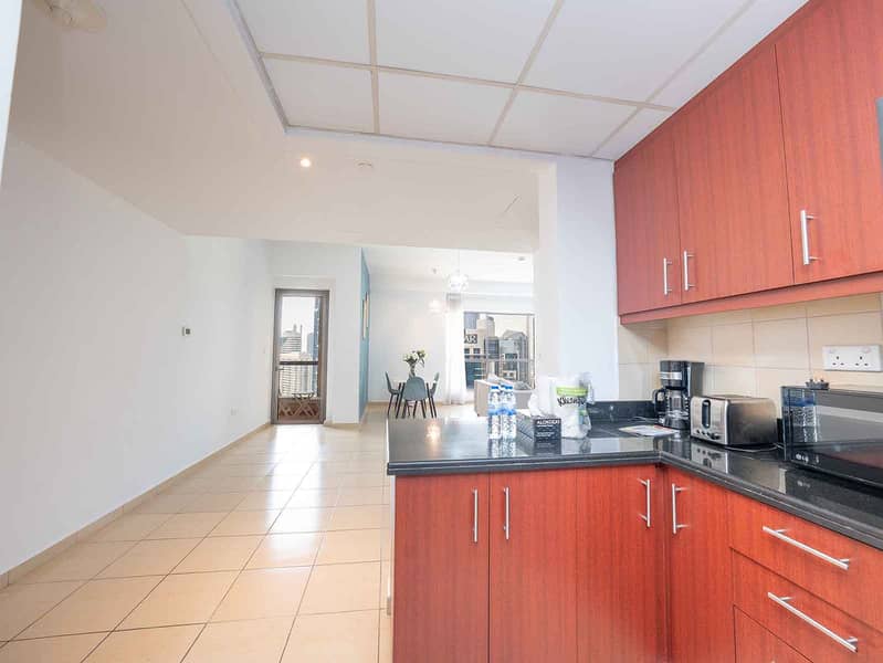 6 Furnished___Marina_View___Spacious_Living-7. jpg