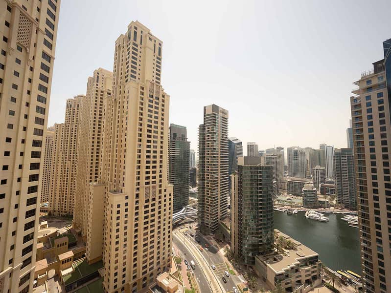 18 Furnished___Marina_View___Spacious_Living-19. jpg