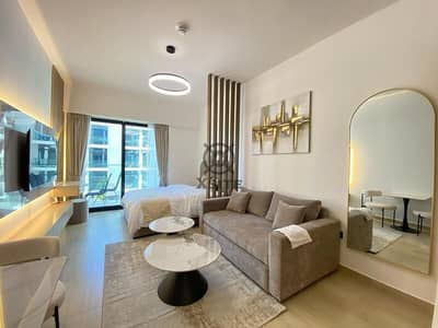 Studio for Rent in Jumeirah Village Circle (JVC), Dubai - WhatsApp Image 2025-06-25 at 11.29. 19 AM. jpeg