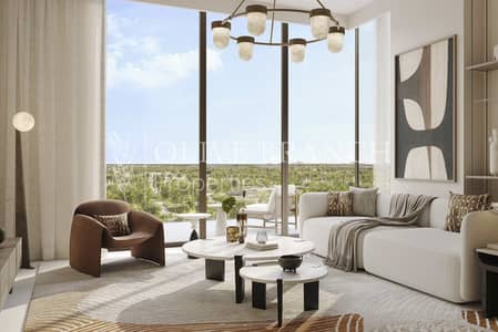 فلیٹ 1 غرفة نوم للبيع في دبي هيلز استيت، دبي - VIDA_HILLSIDE_DHE_BROCHURE_Page_19_Image_0001. jpg