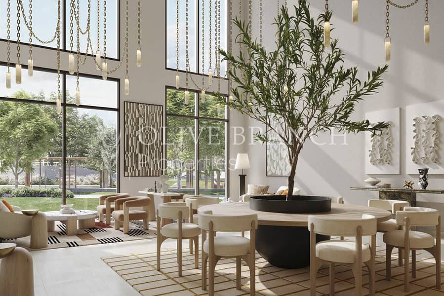 2 VIDA_HILLSIDE_DHE_BROCHURE_Page_21_Image_0001. jpg