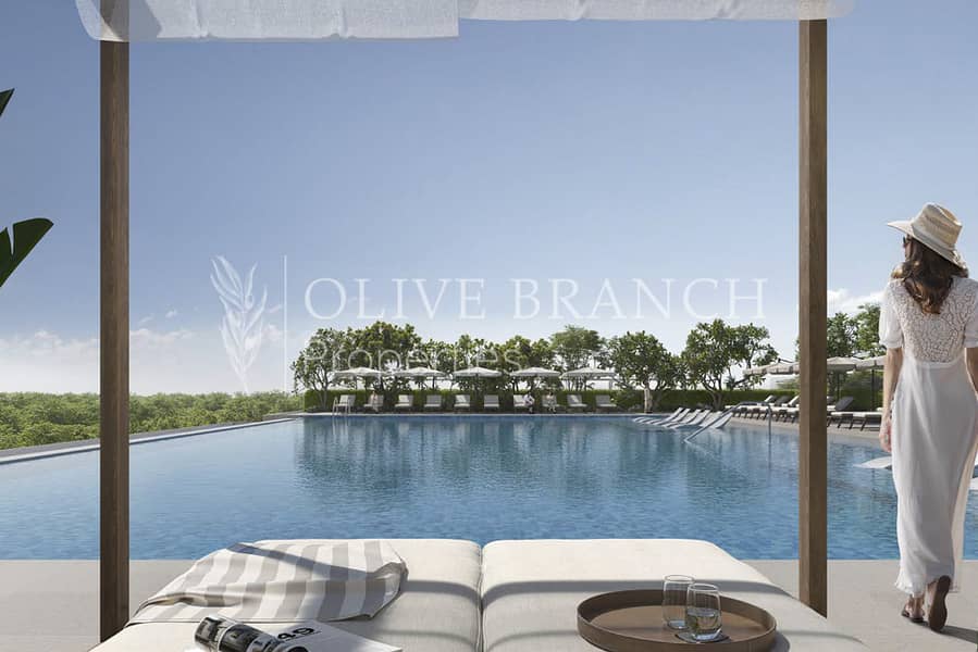 4 VIDA_HILLSIDE_DHE_BROCHURE_Page_17_Image_0001. jpg