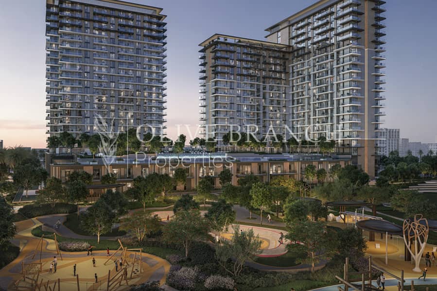 7 VIDA_HILLSIDE_DHE_BROCHURE_Page_15_Image_0002. jpg