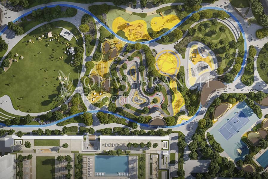 9 VIDA_HILLSIDE_DHE_BROCHURE_Page_04_Image_0002. jpg