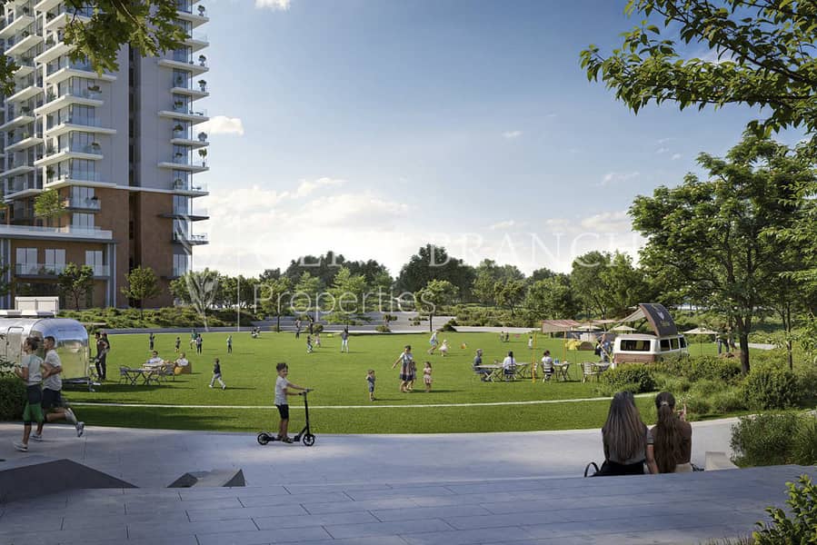 11 VIDA_HILLSIDE_DHE_BROCHURE_Page_07_Image_0001. jpg