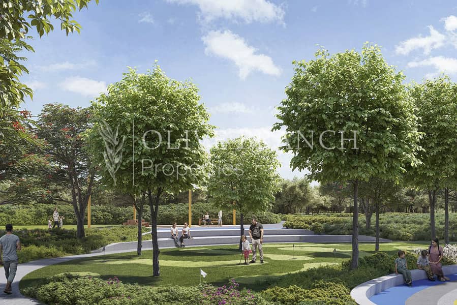 13 VIDA_HILLSIDE_DHE_BROCHURE_Page_10_Image_0001. jpg