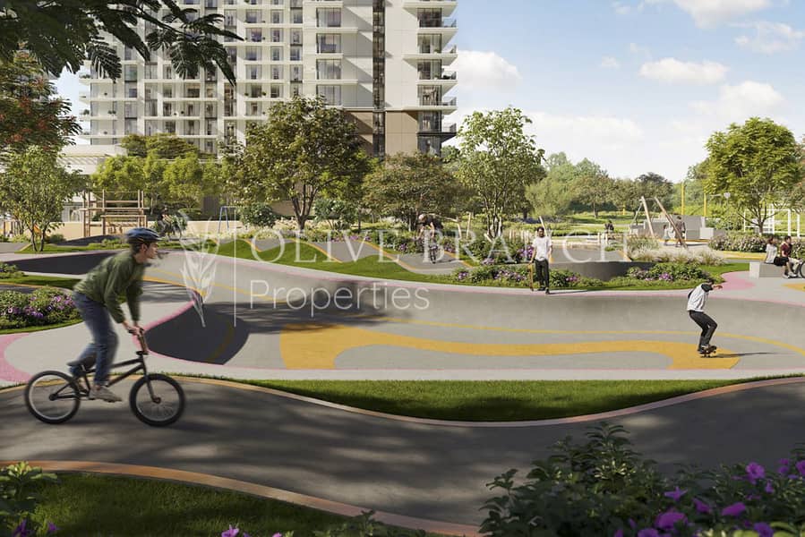 15 VIDA_HILLSIDE_DHE_BROCHURE_Page_12_Image_0001. jpg