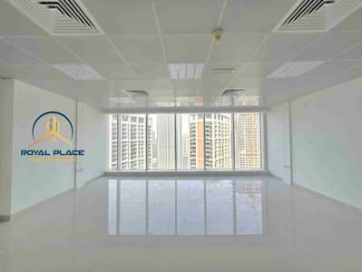 Office for Rent in Business Bay, Dubai - 20250625_163223. jpg