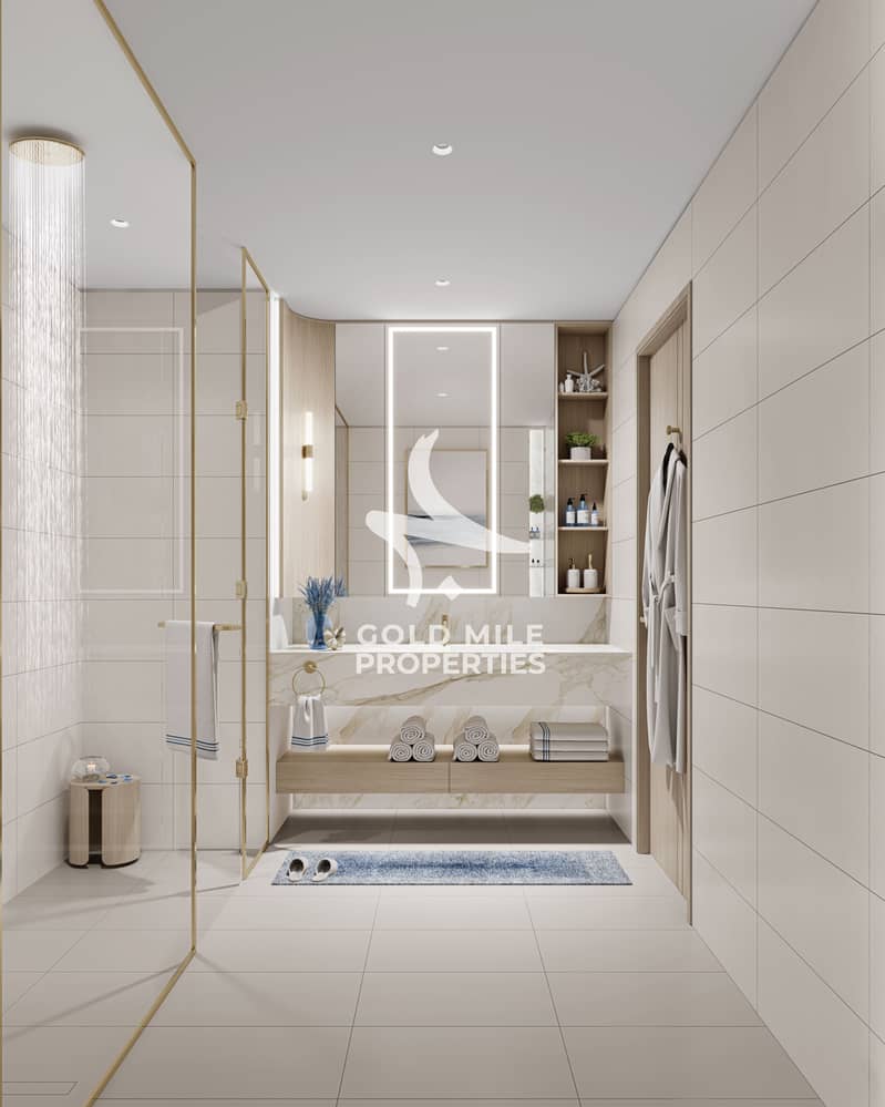 3 IMTIAZ - Sunset Bay - Master Room 1. jpg