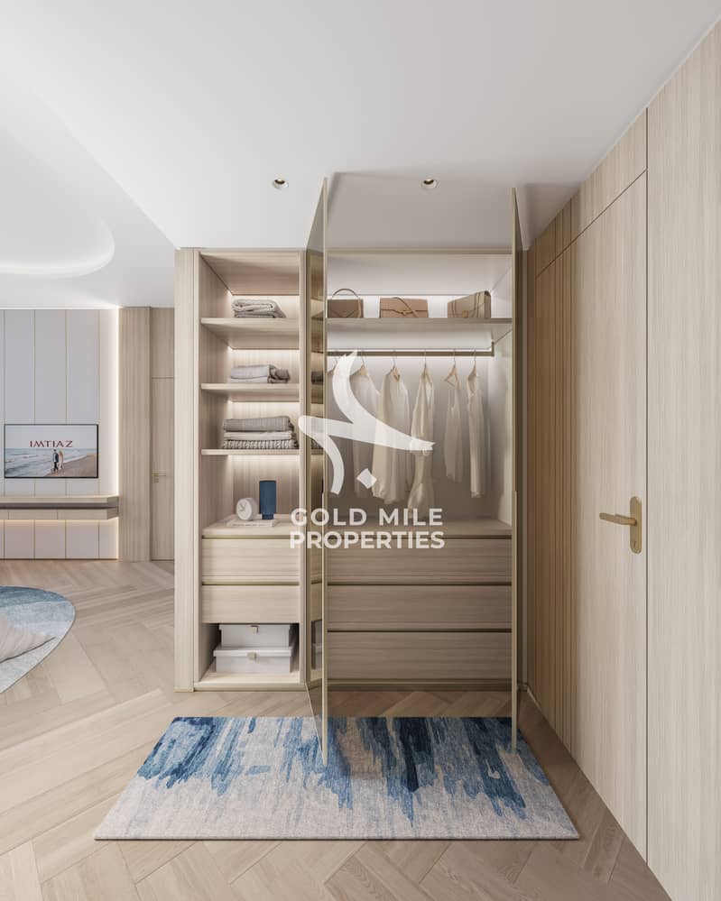 6 IMTIAZ - Sunset Bay - Bedroom 3. jpg