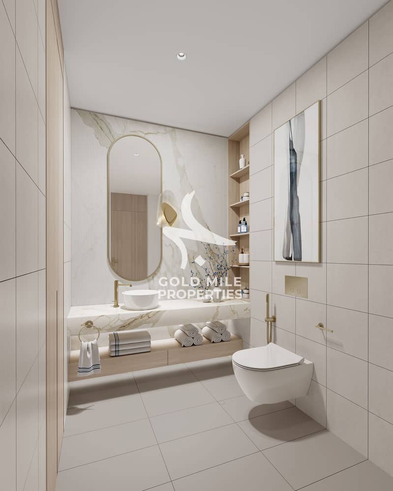 9 IMTIAZ - Sunset Bay - Powder room 1. jpg