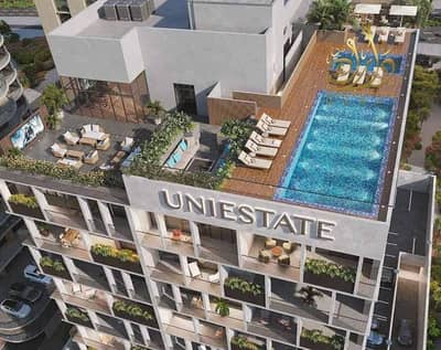 2 Bedroom Apartment for Sale in Dubai Silicon Oasis (DSO), Dubai - Screenshot 2025-06-25 164814. png