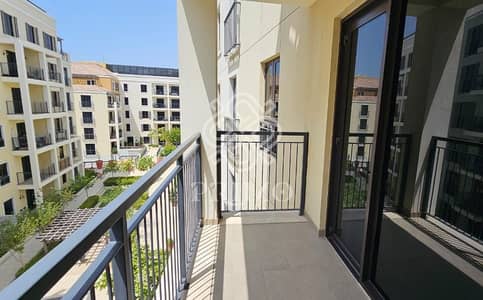 2 Bedroom Apartment for Rent in Jumeirah, Dubai - IMG-20250625-WA0393. jpg