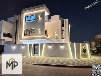 فیلا 6 غرف نوم للبيع في الياسمين، عجمان - batch_781402284-1066x800. jpg