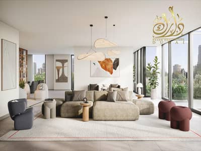 3 Bedroom Flat for Sale in Jumeirah Village Circle (JVC), Dubai - img106. jpg
