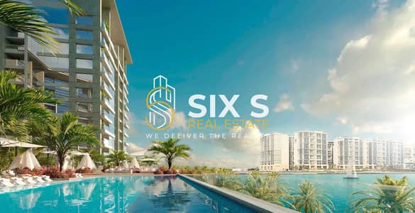 3 Bedroom Townhouse for Sale in Yas Island, Abu Dhabi - WhatsApp Image 2025-06-25 at 11.32. 30 AM (2). jpeg