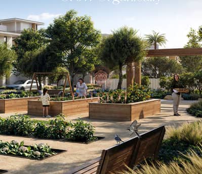 4 Bedroom Townhouse for Sale in The Valley by Emaar, Dubai - Screen Shot 2025-06-25 at 1.37. 02 PM. png