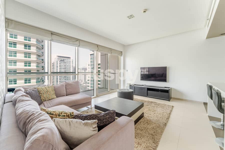 Квартира в Дубай Марина,Вест Авеню, 1 спальня, 106999 AED - 12035084 Квартира в Дубай Марина,Вест Авеню, 1 спальня, 106999 AED - 12035084