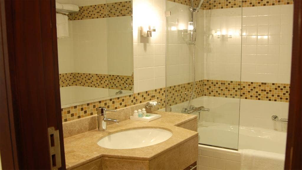 9 IMG-20250609-WA0021. jpg