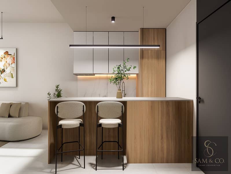 6 B2--kitchen-2. jpg