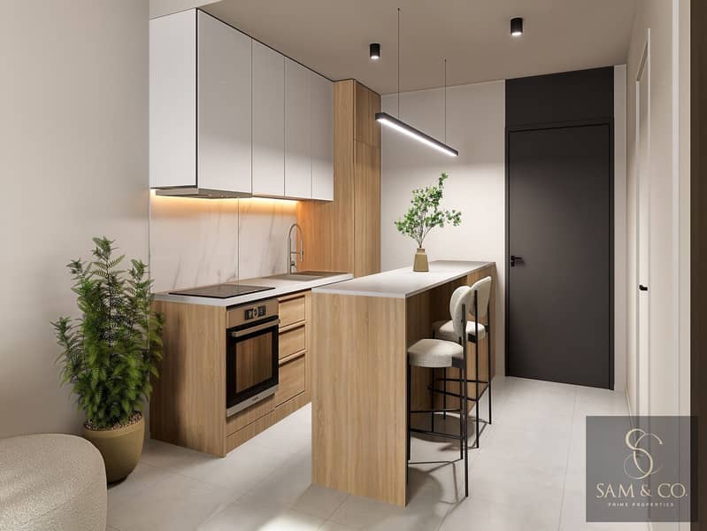 8 B2--kitchen. jpg