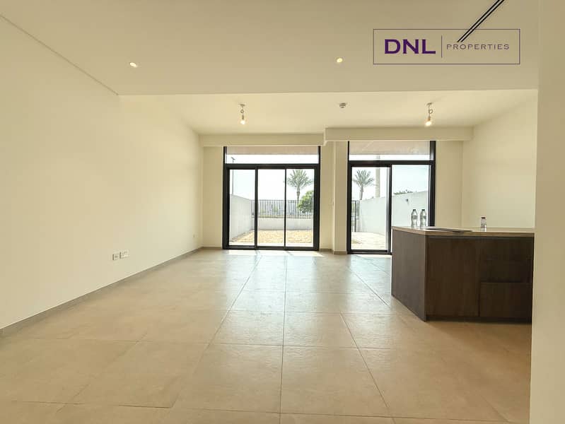 تاون هاوس في مدن الرنيم 1،مدن الرنيم،مدن 3 غرف 220000 درهم - 12035110 تاون هاوس في مدن الرنيم 1،مدن الرنيم،مدن 3 غرف 220000 درهم - 12035110