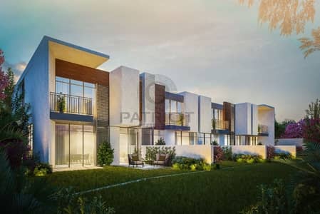 PRESTIGIOUS TOWNHOUSES|5 YEARS POST HANDOVER PLAN | PRESTIGIOUS TOWNHOUSES|5 YEARS POST HANDOVER PLAN |