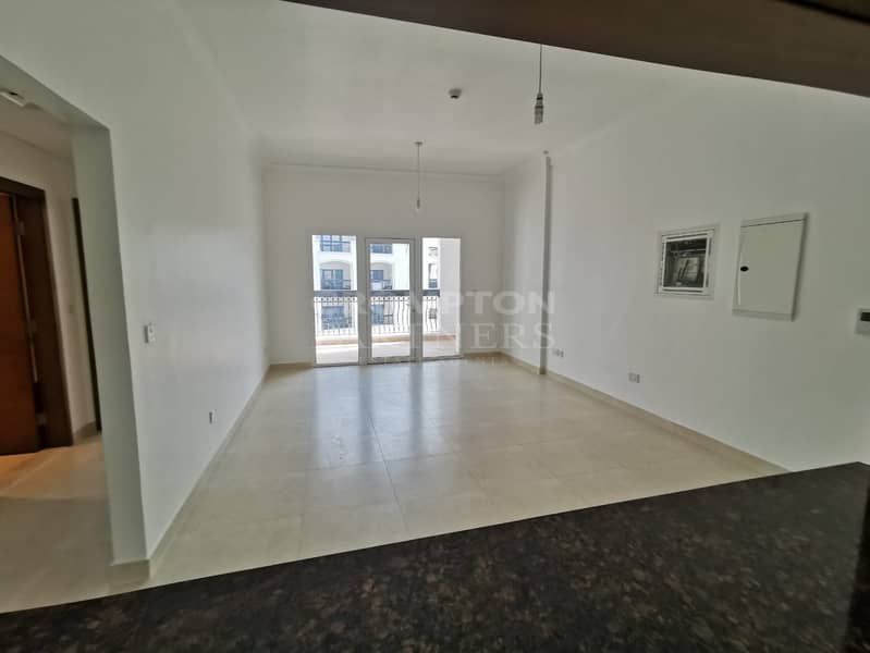 位于雅斯岛,安萨姆公寓,安萨姆1号楼 2 卧室的公寓 140000 AED - 12035119 位于雅斯岛,安萨姆公寓,安萨姆1号楼 2 卧室的公寓 140000 AED - 12035119